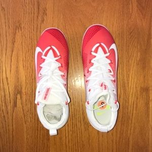 Nike Shoes - Nike VAPOR ULTRAFLY $125 2017 Baseball Cleat Nike Shoes - Nike VAPOR ULTRAFLY $125 2017 Baseball Cleat